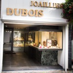 Dubois-web-9