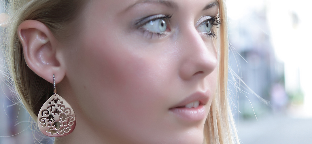 banniere21-650x300